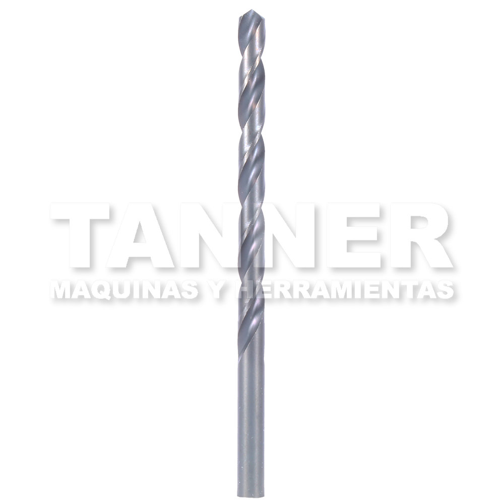 BROCA HSS NO. 12 2-5/16X3-1/2