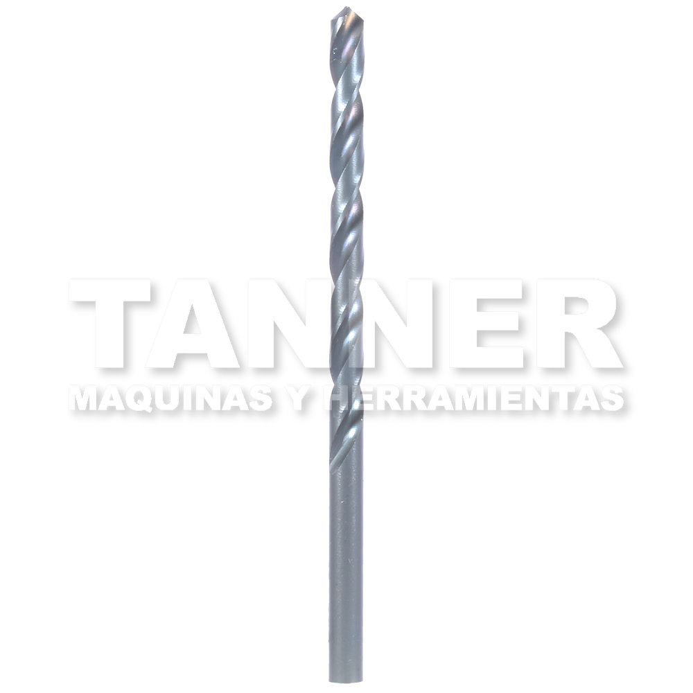 BROCA HSS NO. 18 2-1/8X3-1/4