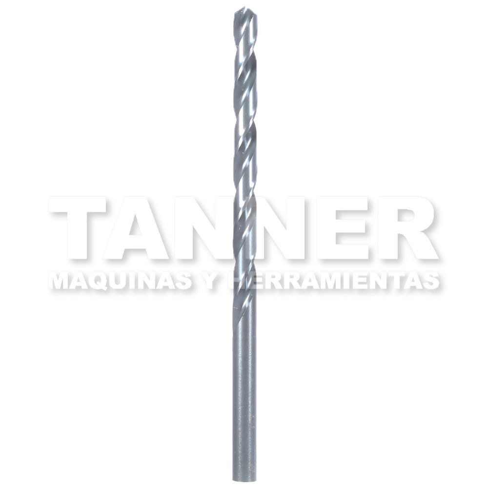 BROCA HSS NO. 19 2-1/8X3-1/4