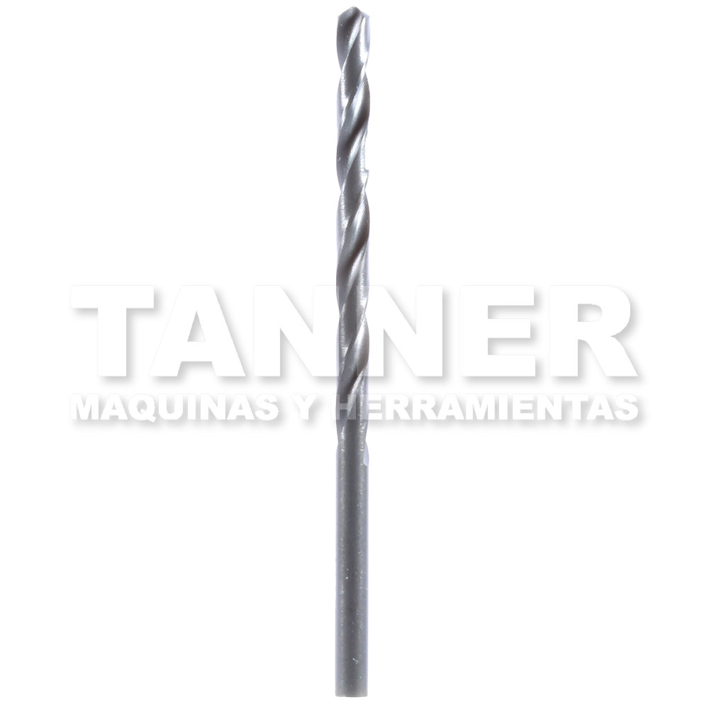 BROCA HSS NO. 28 1-3/4X2-7/8