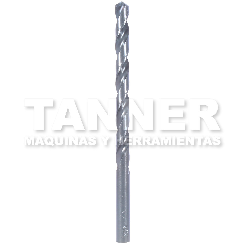 BROCA HSS NO. 3 2-1/2X3-3/4