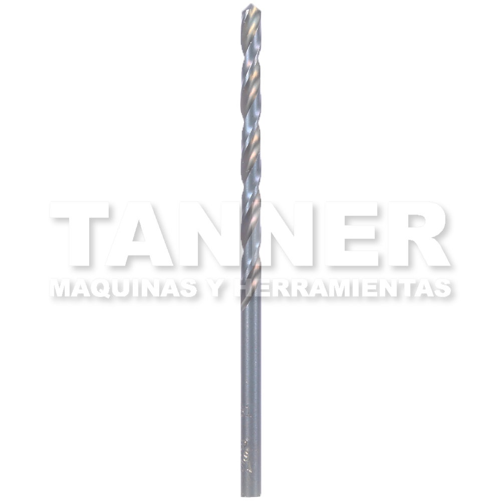 BROCA HSS NO. 31 1-5/8X2-3/4