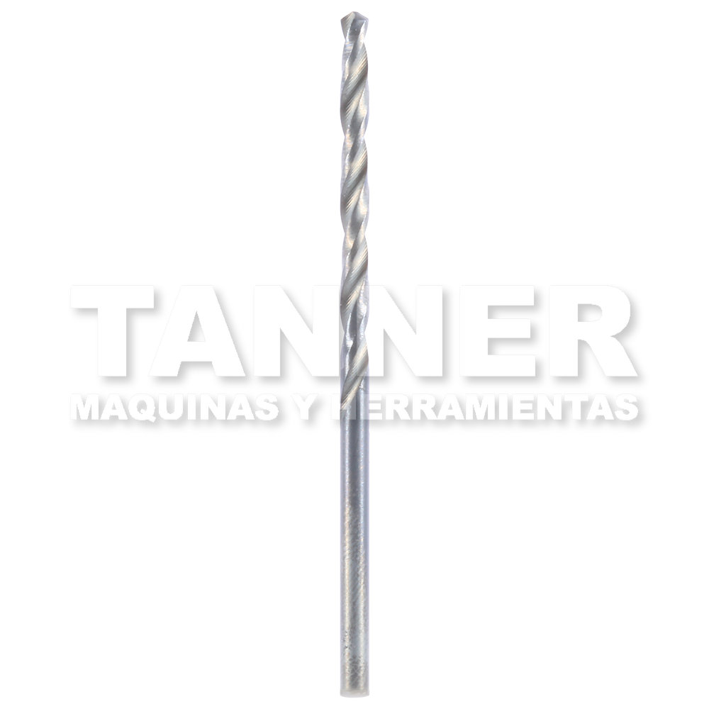 BROCA HSS NO. 40 1-3/8X2-3/8