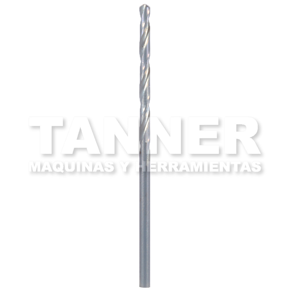 BROCA HSS NO. 45 1-1/8X2-1/8