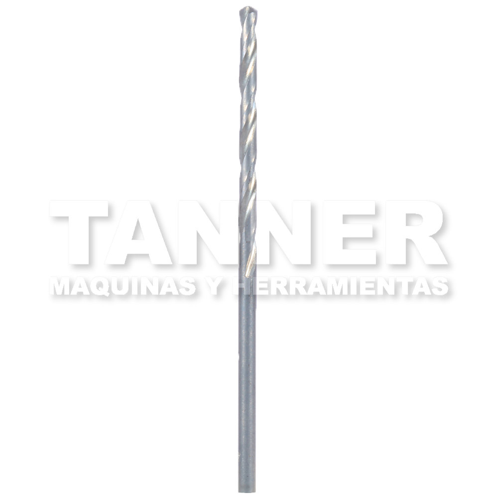 BROCA HSS NO. 46 1-1/8X2-1/8