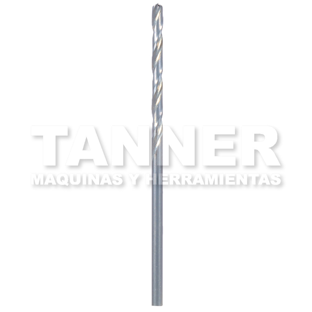 BROCA HSS NO. 48 1X2