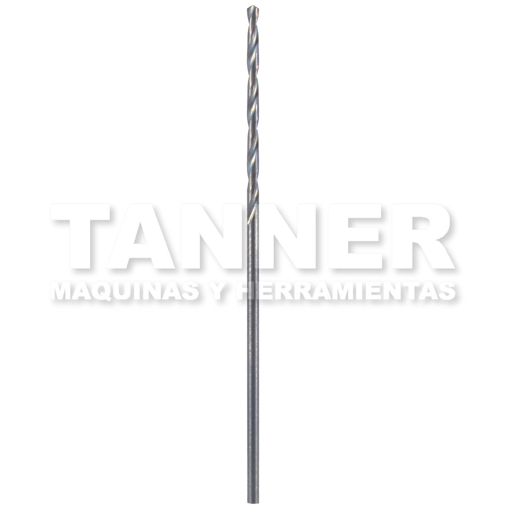 BROCA HSS NO. 57 3/4X1-3/4