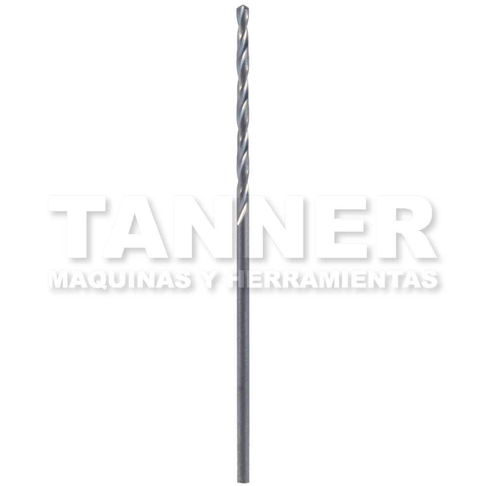 BROCA HSS NO. 58 11/16X1-5/8