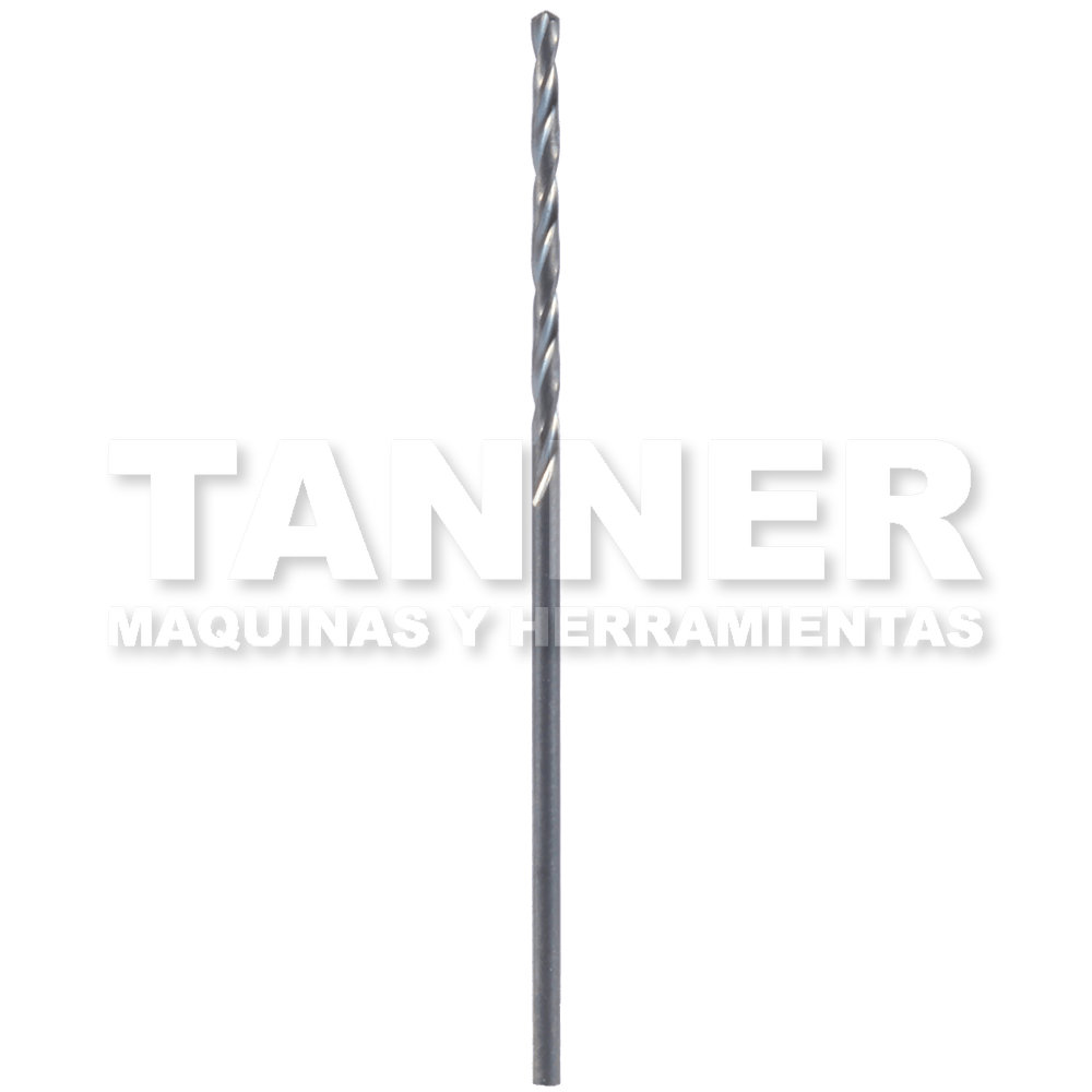 BROCA HSS NO. 60 11/16X1-5/8