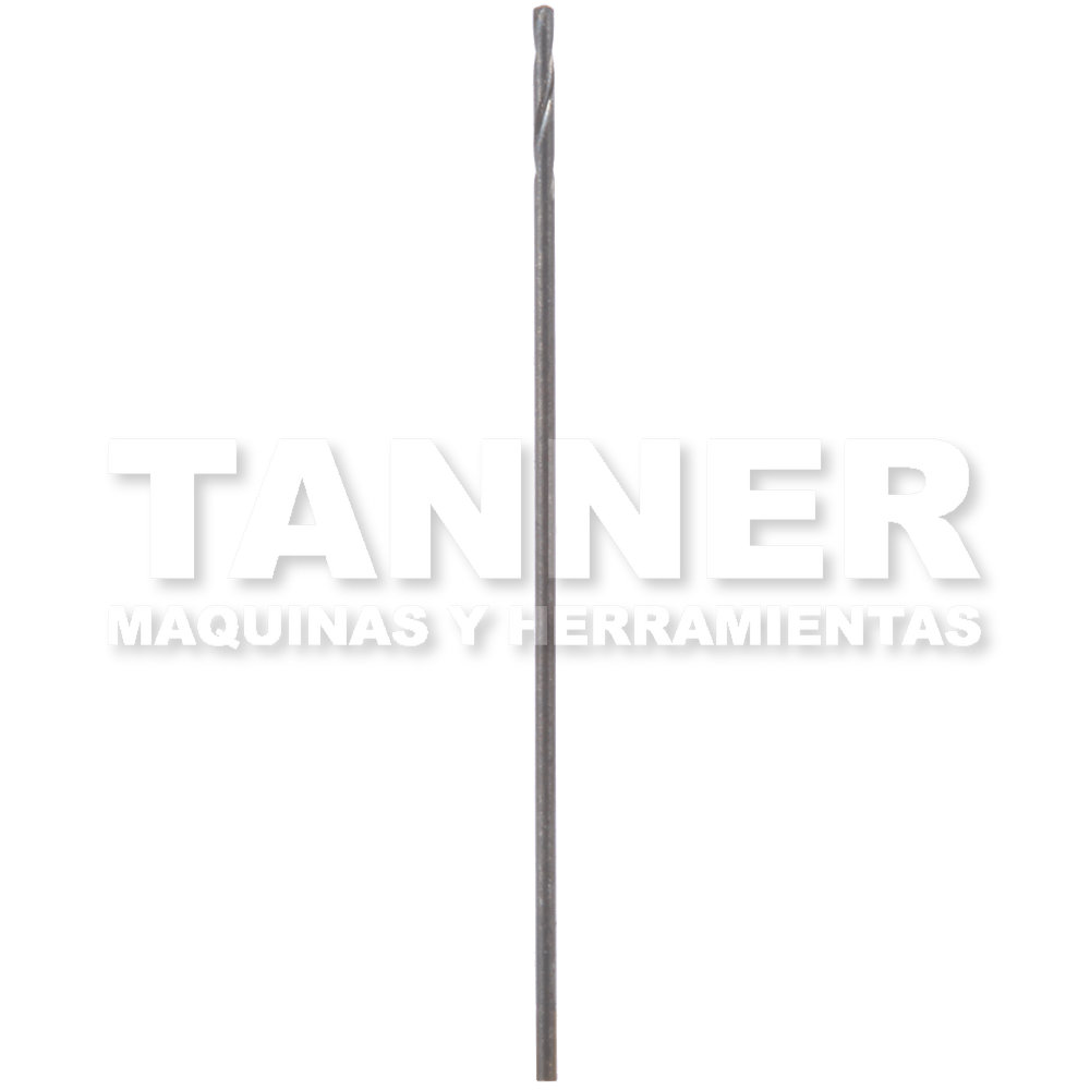 BROCA HSS NO. 79 1/8X3/4