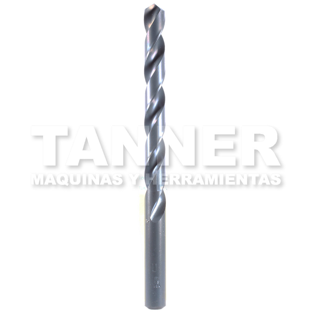 BROCA HSS W 3-3/4X5-1/8