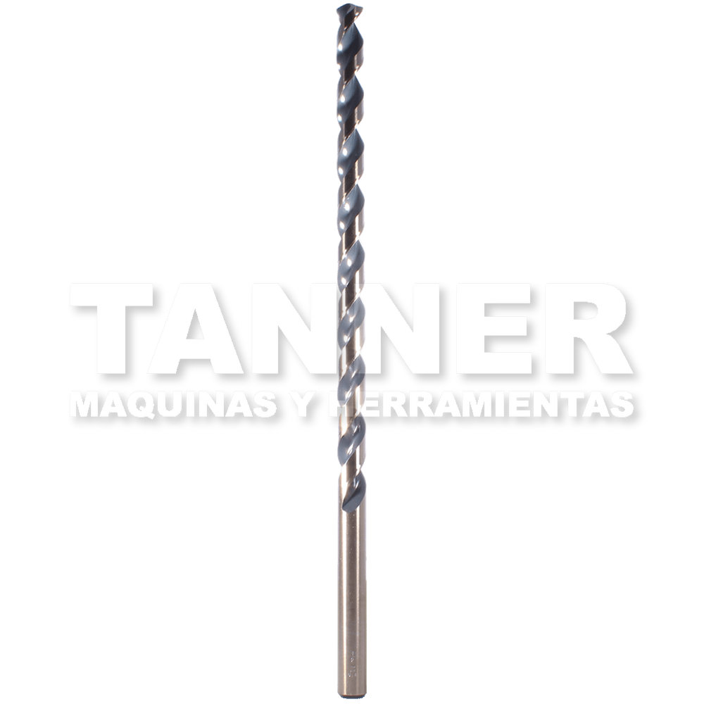 BROCA HSS XL 1/2X9X12