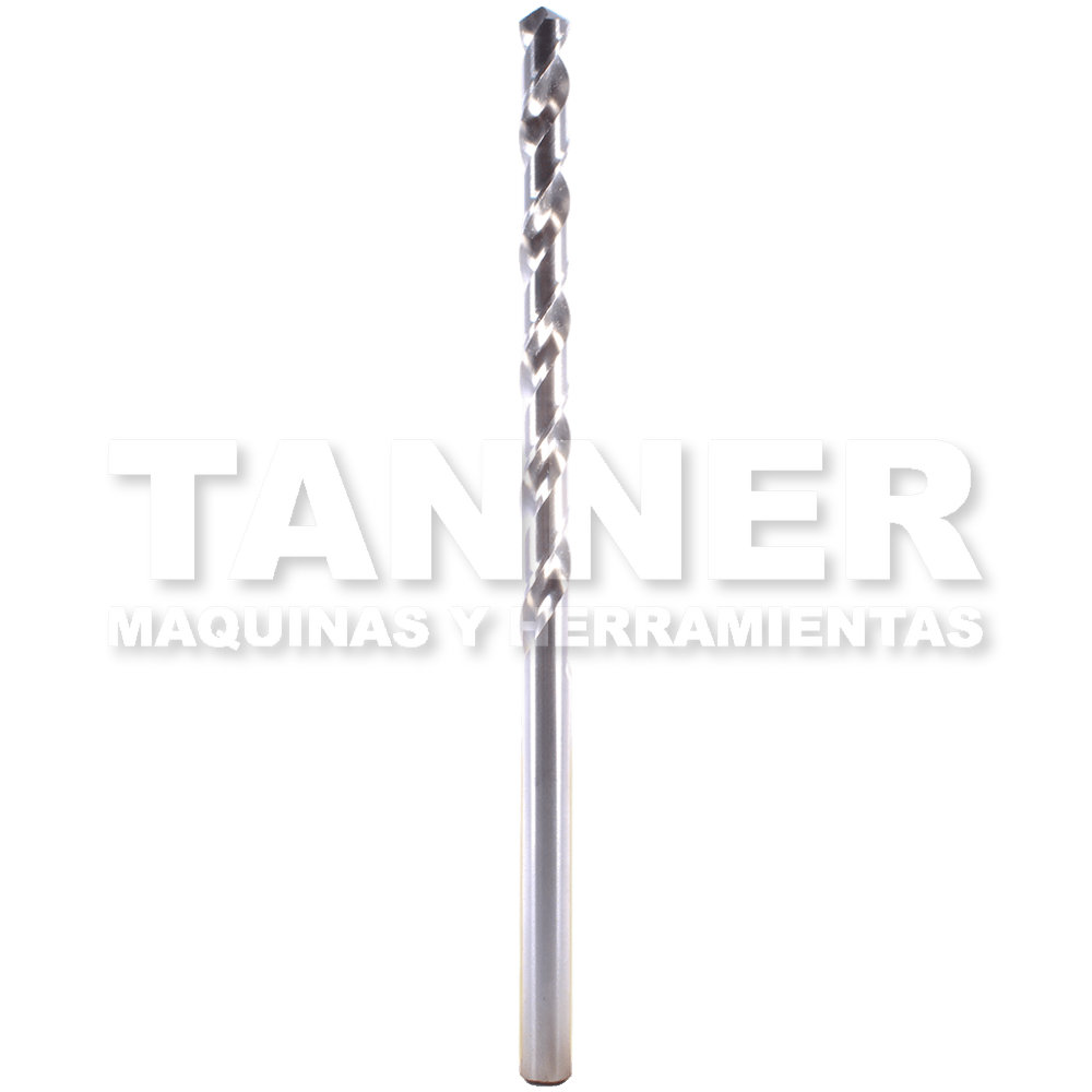BROCA HSS XL 5/16X4X6-3/8