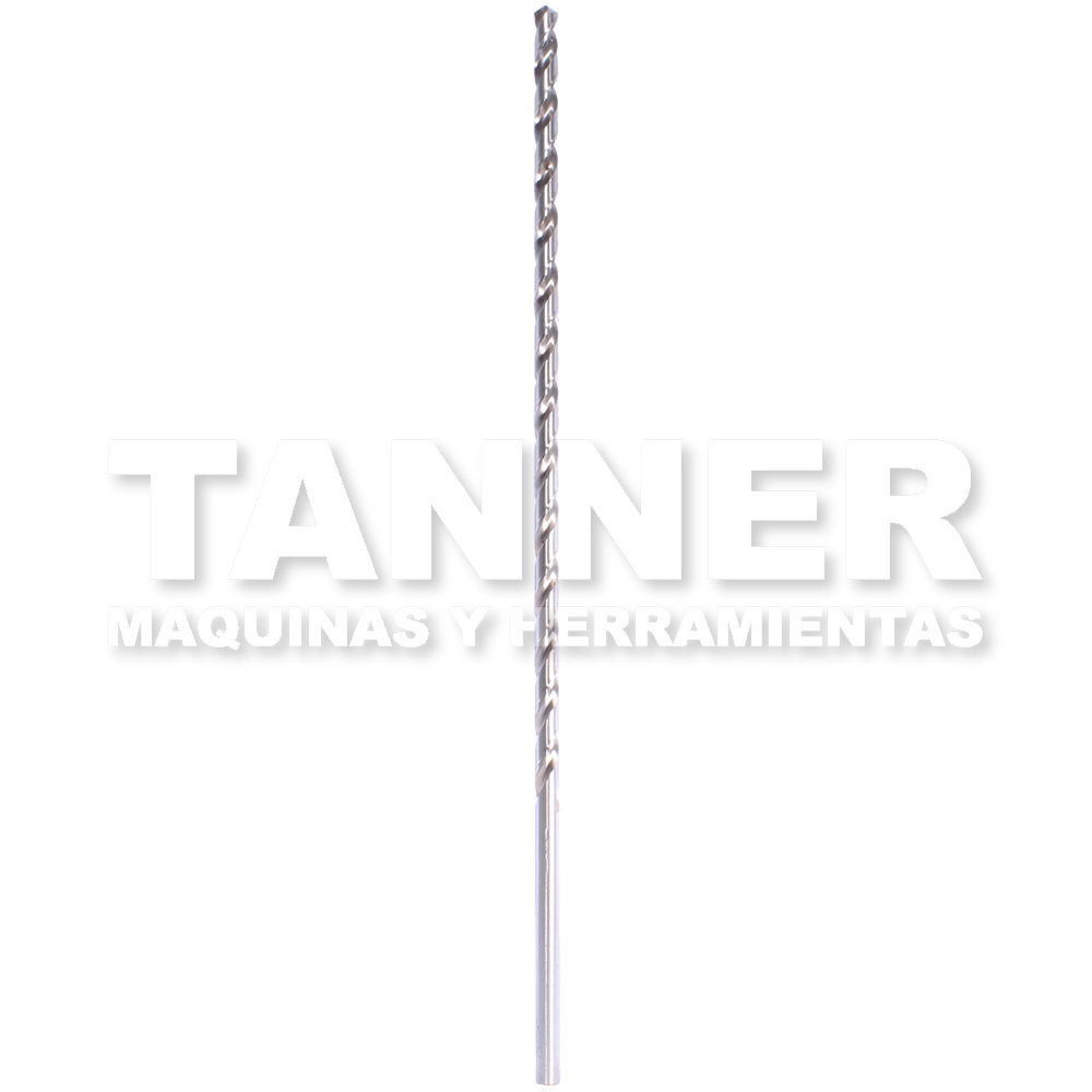 BROCA HSS XL 9/32X9X12