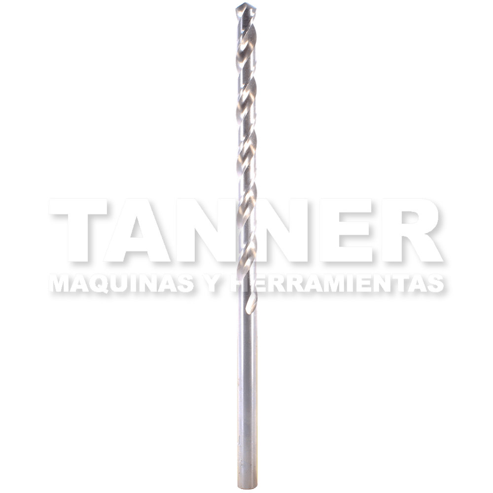 BROCA HSS XL J 2-7/8X4-1/8