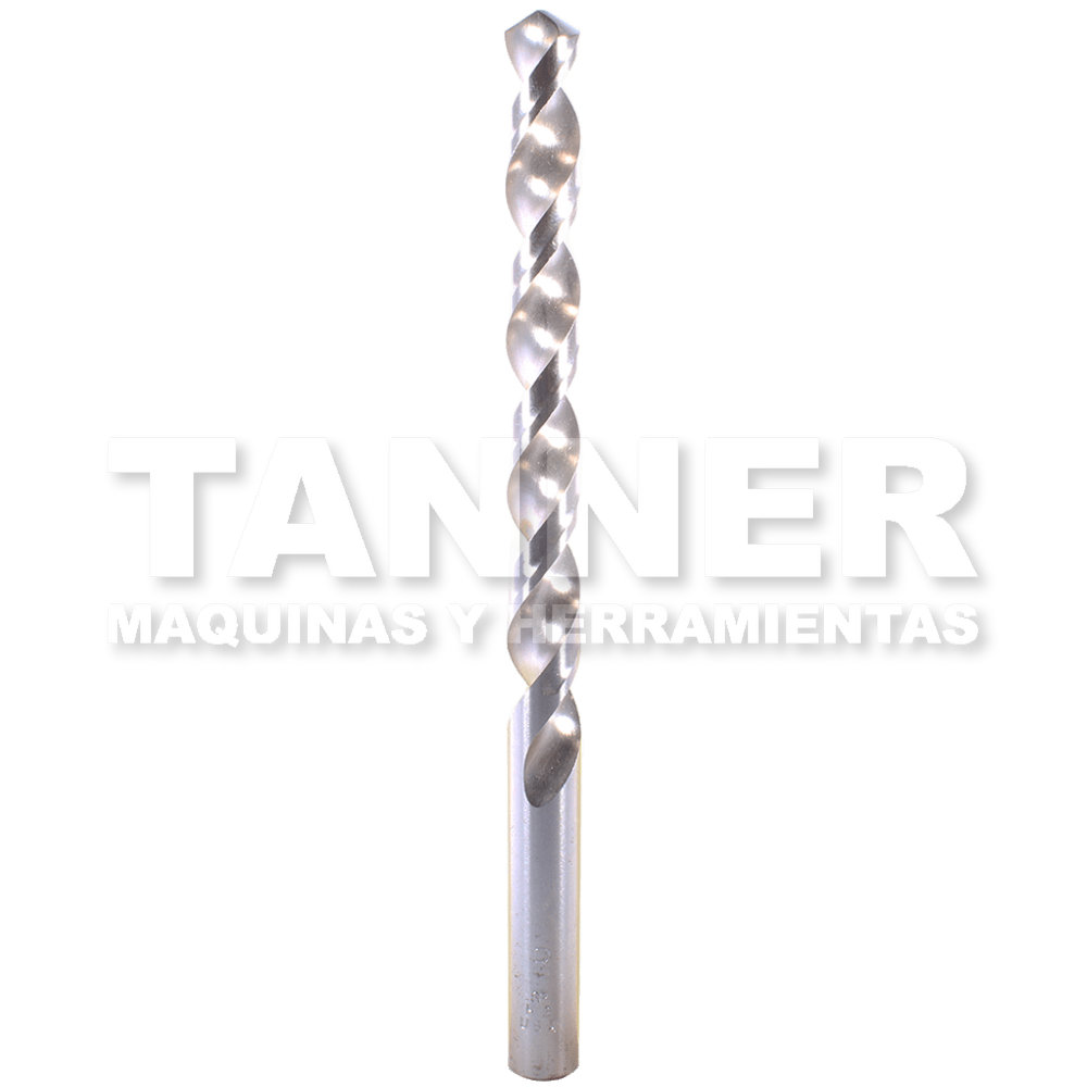 BROCA HSS XL R 3-7/16X4-3/4