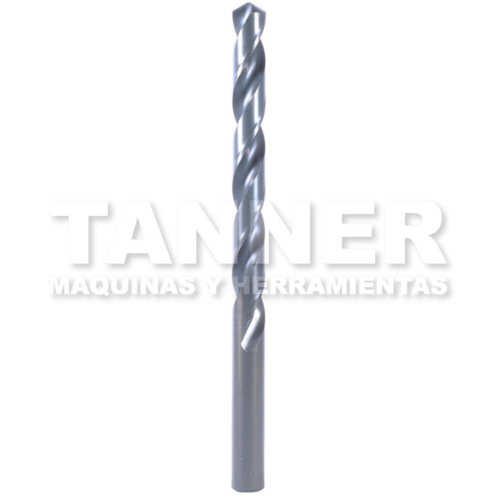 BROCA HSS Y 3-7/8X5-1/4