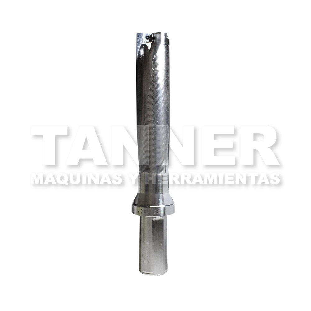 BROCA INDEXABLE PERFOMAX SD524-2000-800-1500R7
