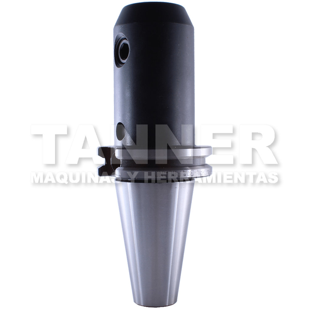 CONO CAT40 3/4X3-3/4