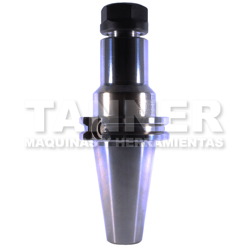 CONO CAT40 ER20 PROYECCION 4