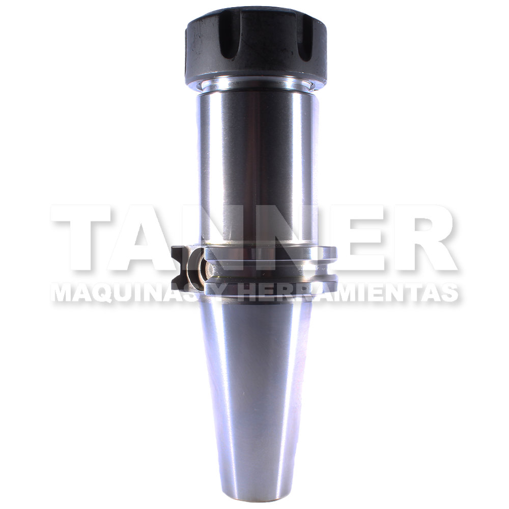 CONO CAT40 ER32X4PULG
