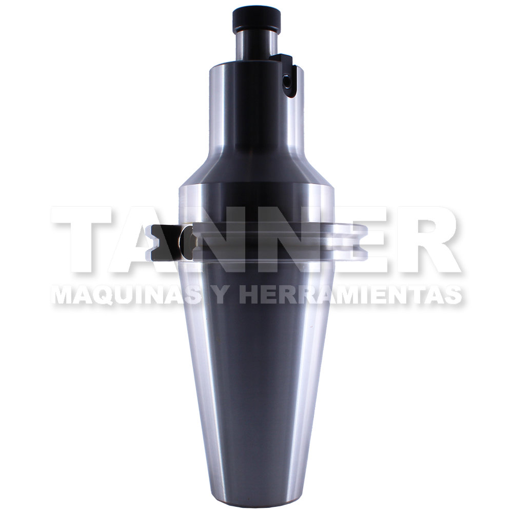 CONO CAT50 3/4X3.5PULG