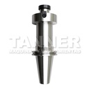 CONO CAT50 FMA 1-1/2X6PULG