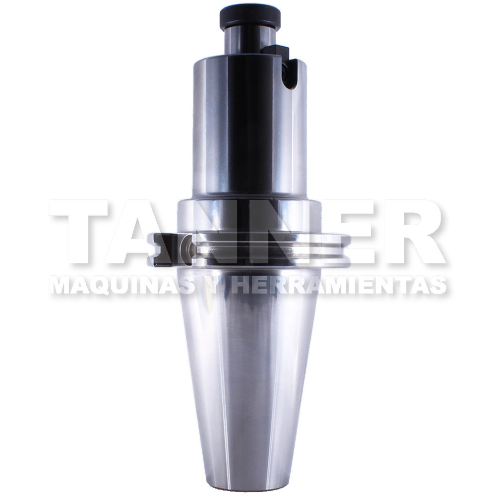 CONO CAT50 FMA 1X4PULG