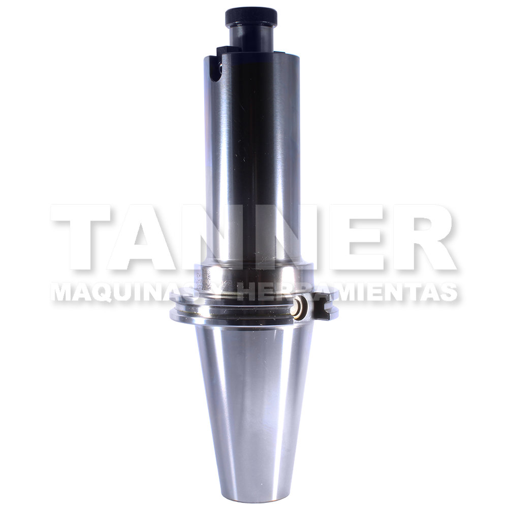 CONO CAT50 FMA 1X6PULG
