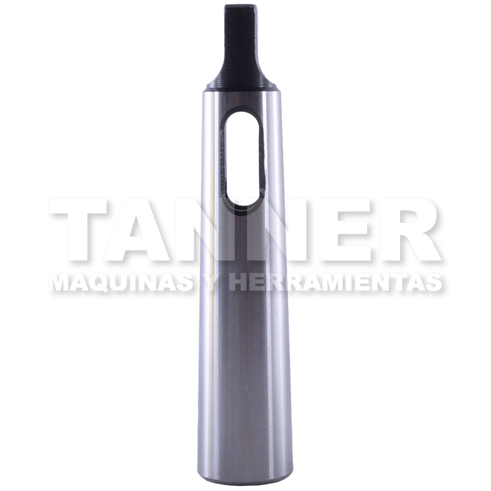 CONO REDUCTOR 2MT-1MT