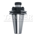 CONO SHELLMILL CAT50X1.5PULG