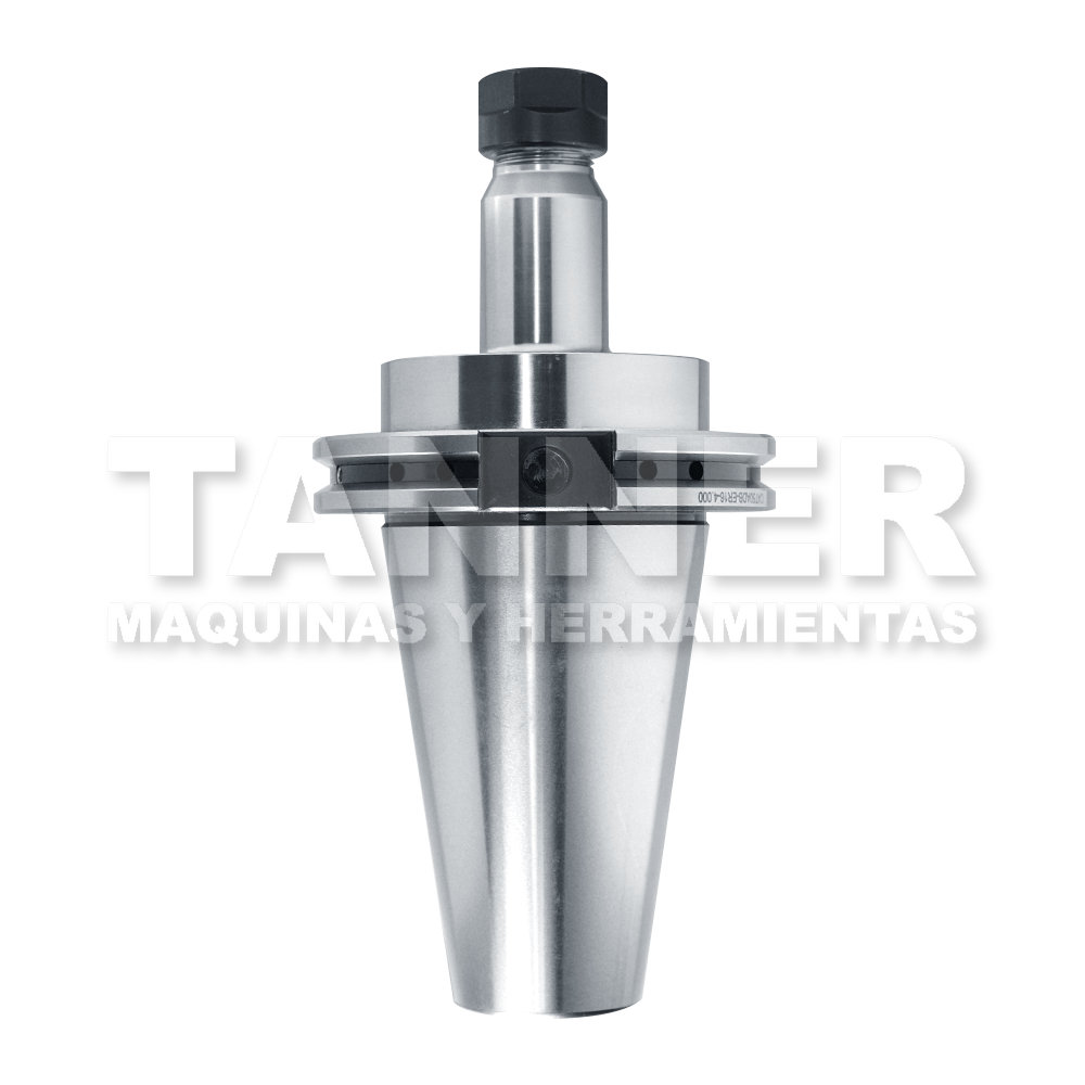 CONO PORTABOQUILLAS CAT50 ADB ER16 4PULG