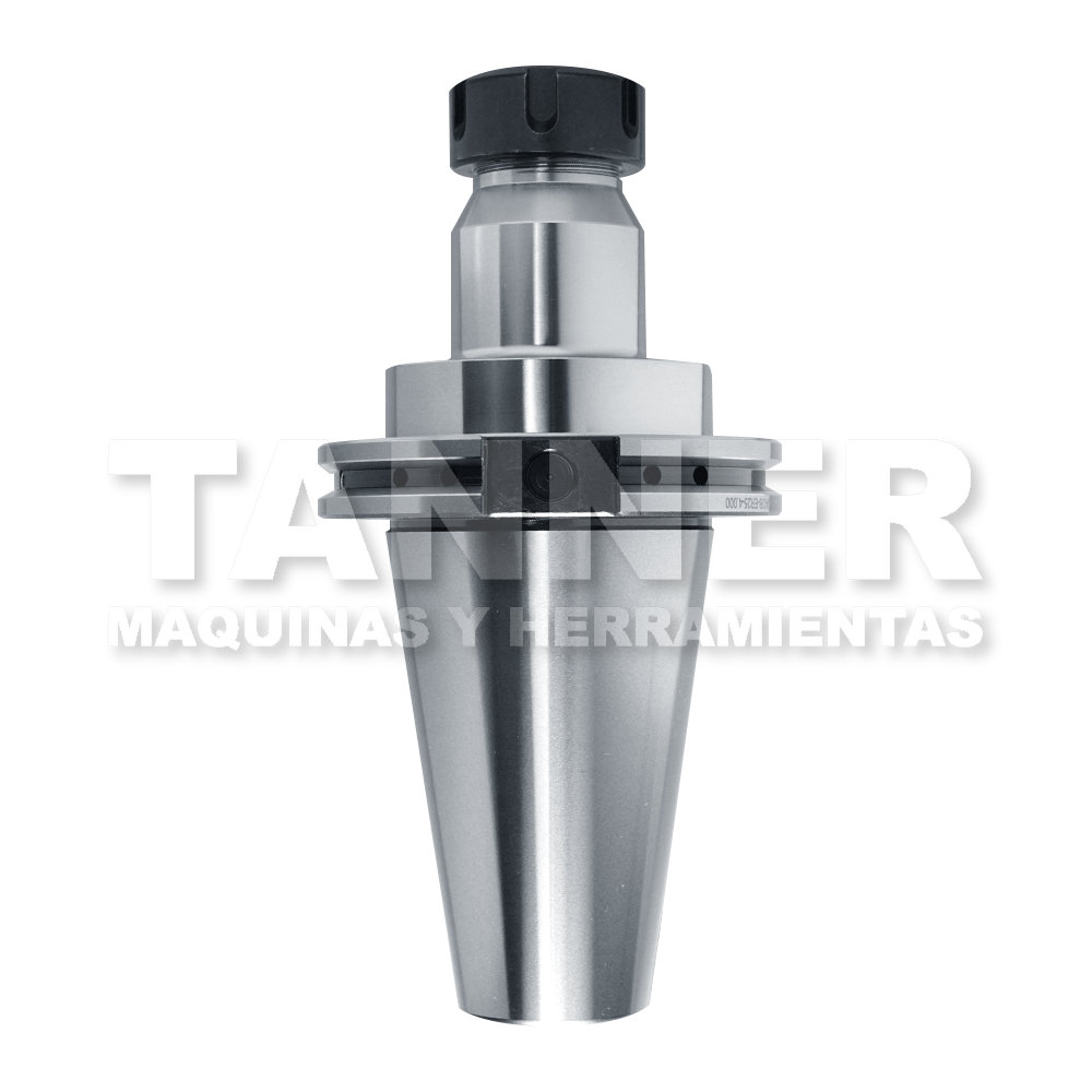 CONO PORTABOQUILLAS CAT50 ADB ER25 4PULG