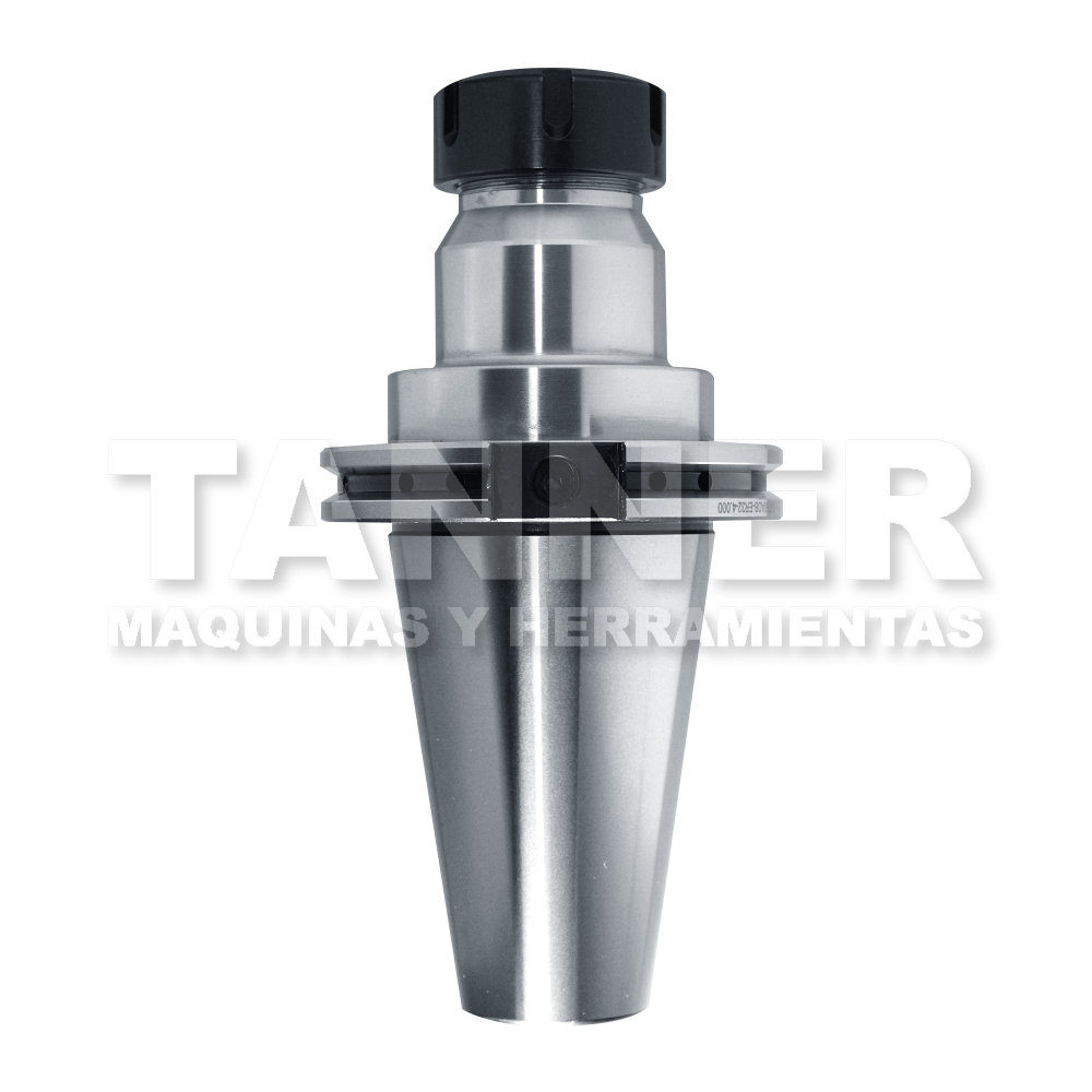 CONO PORTABOQUILLAS CAT50 ADB ER32 4PULG