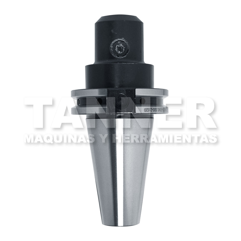 CONO CAT40 ADB WELDON 2.62PULG
