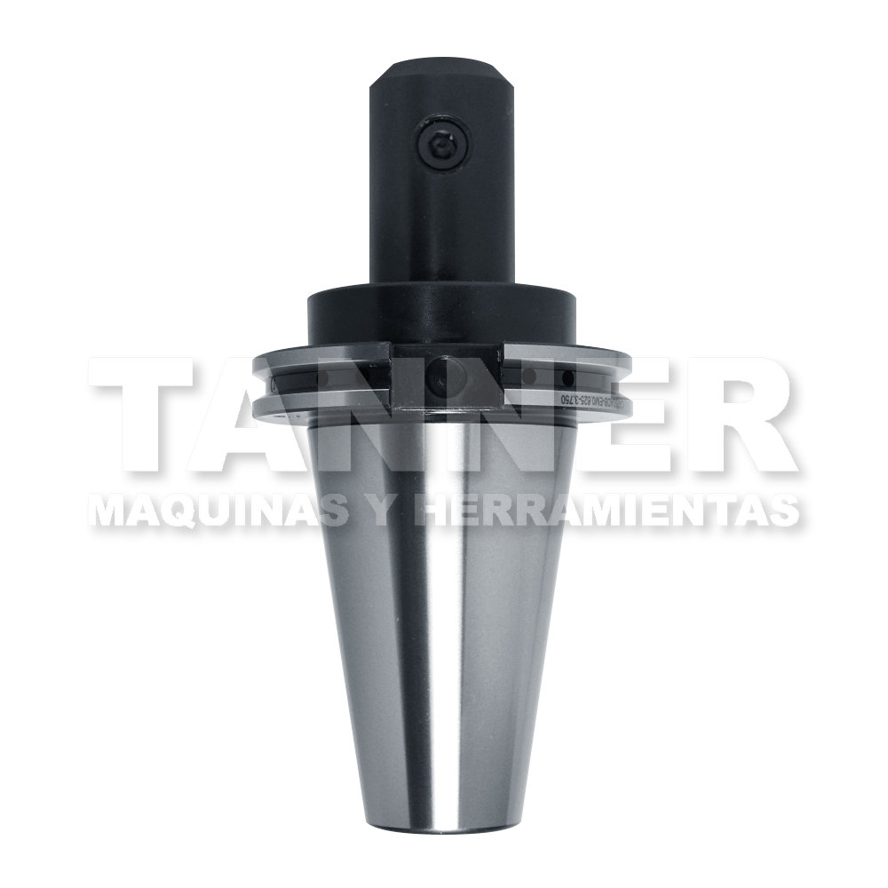 CONO CAT50 ADB WELDON 3.75PULG