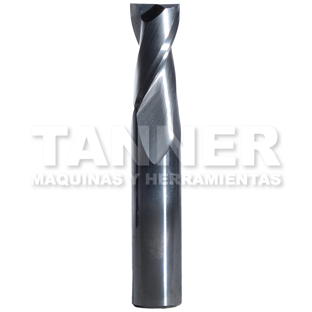 CORTADOR CARBURO 1/2X1X3 2F