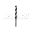 BROCA CARBURO 3/16X1-5/8X2-3/4 4F FC2