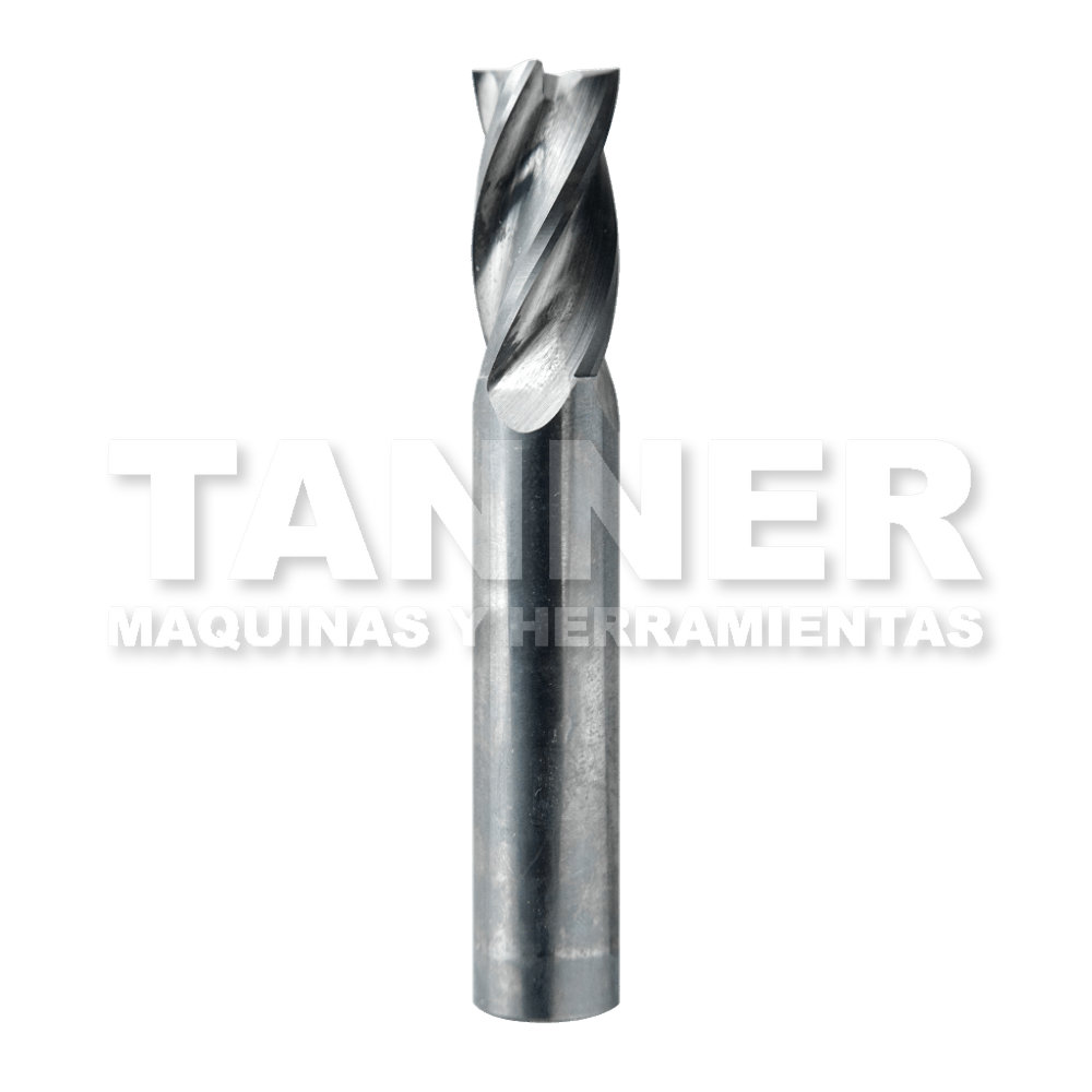 CORTADOR CARBURO 9/16X3-1/2X1-1/8 ZANCO 9/16 4F