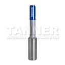 RIMA INDEXABLE PMX08-08200-20N1 20MM