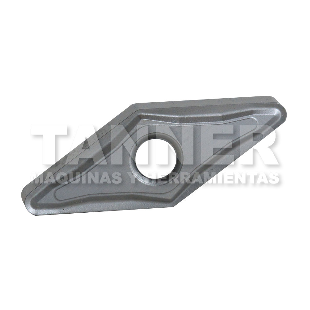 INSERTO VNMG333-MF2 TP2501