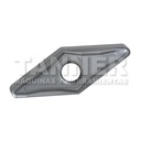 INSERTO VNMG333-MF2 TP2501