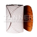 DISCO LIJA 127MM 120G ADALOX A275