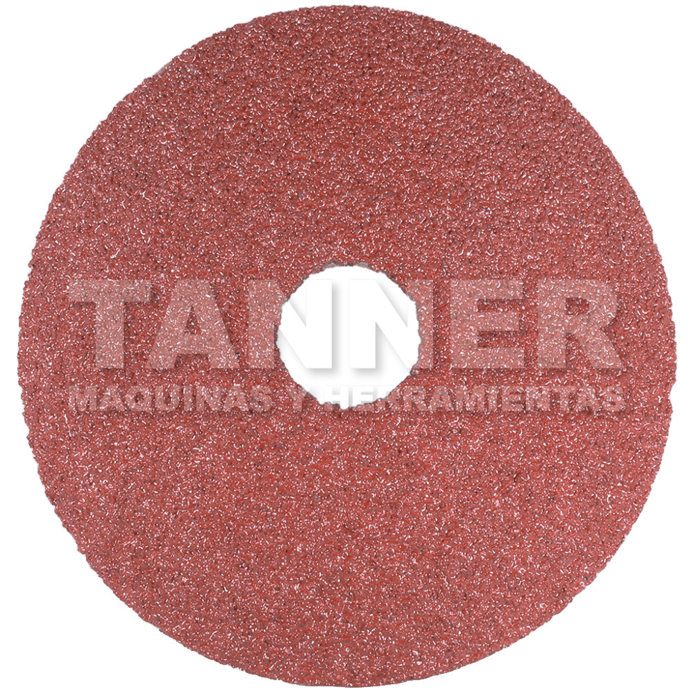 DISCO LIJA 4-1/2X7/8 G36