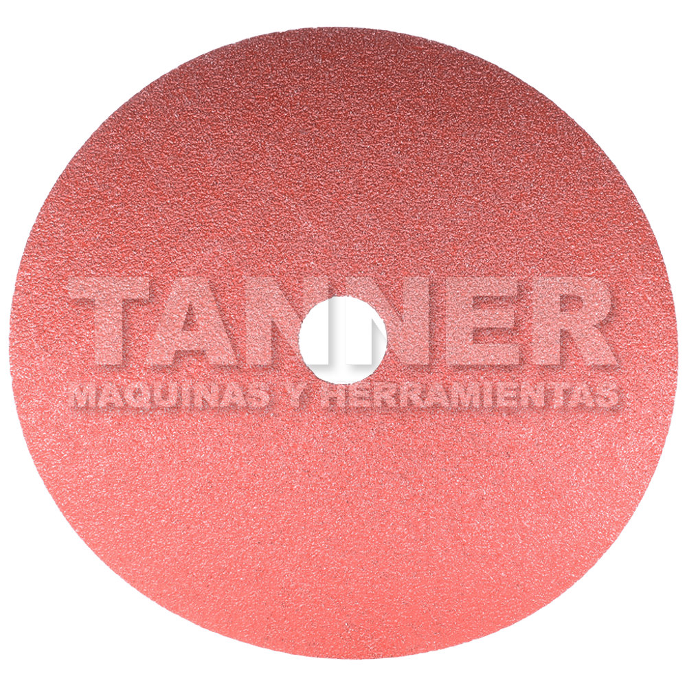 DISCO LIJA 7X7/8 G50