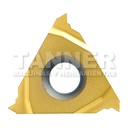 INSERTO 16ER 18NPT CP500