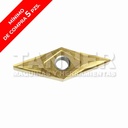 INSERTO VNGM331-F1-MF1 CP500