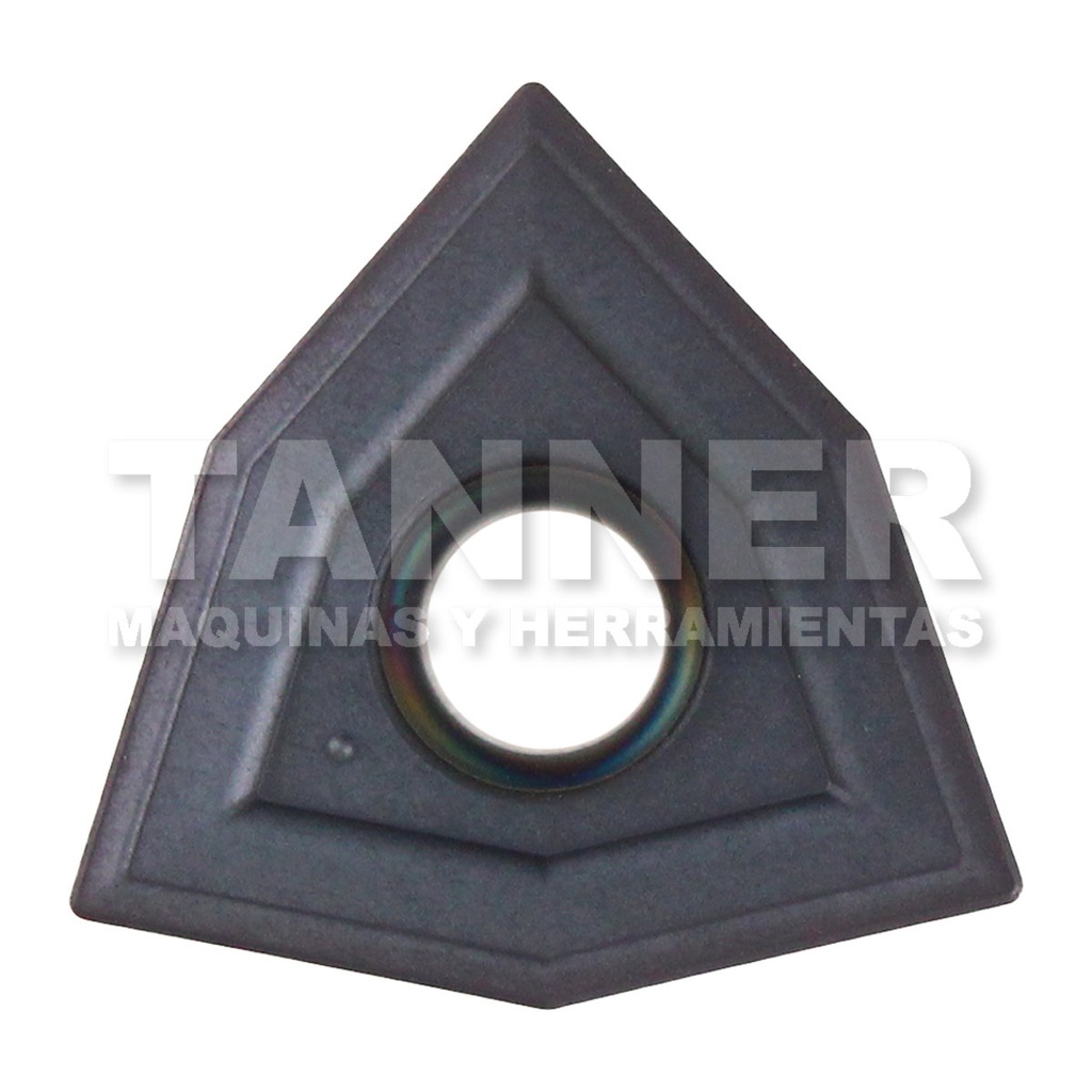 INSERTO WOEX 100504-01 BK7930