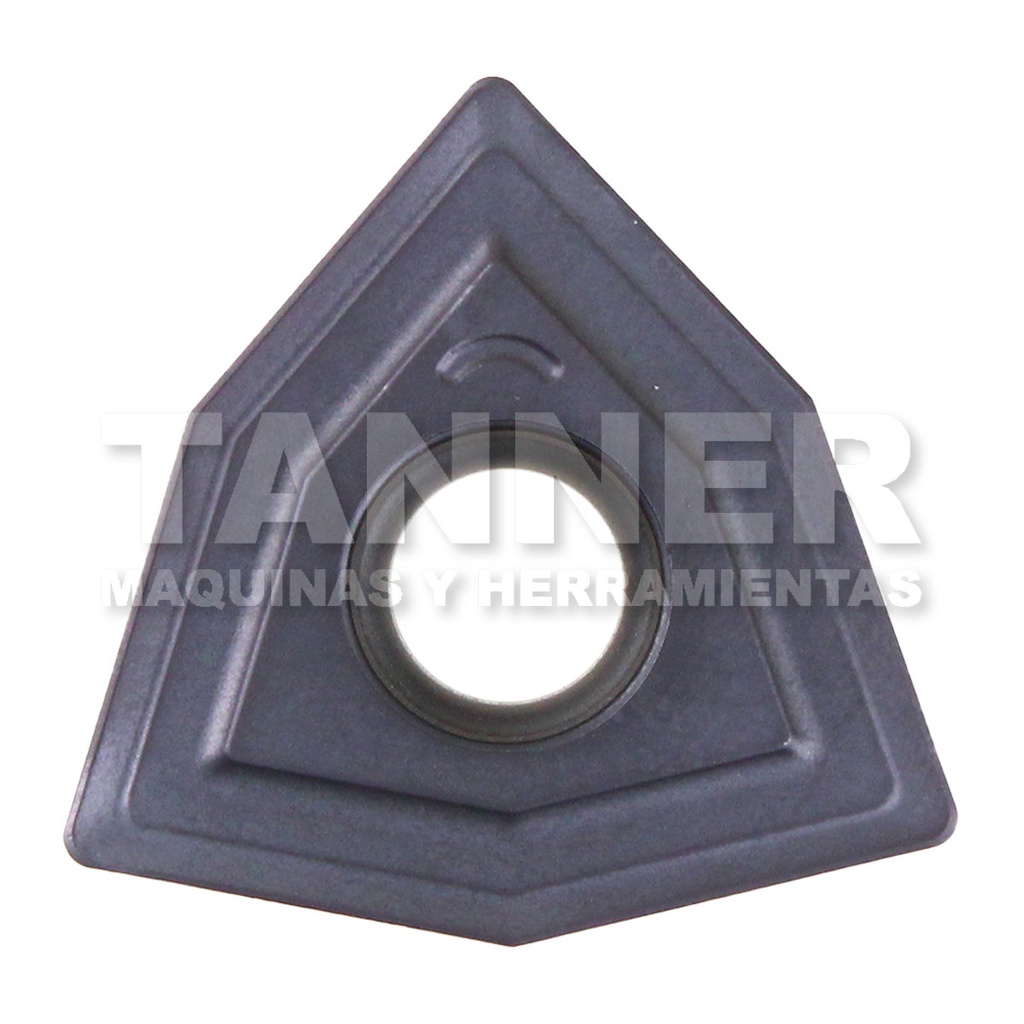 INSERTO WOEX 120608-01 BK7930