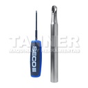 CORTADOR INSERTOS R218.20-00.500-0-11-111A 1/2PULG